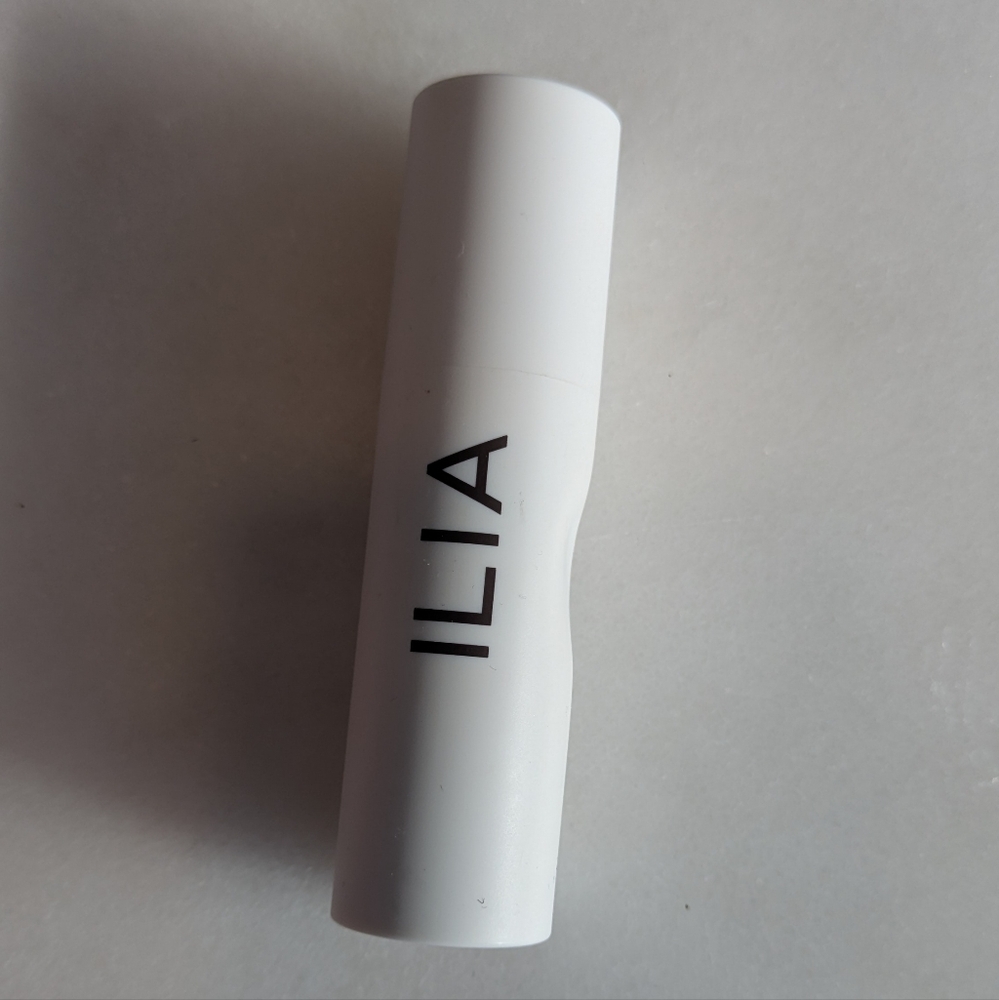 ILIA Skin Rewind Complexion Stick In Aspen 6N